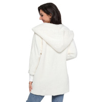 uploads/erp/collection/images/Women Clothing/sexyshiying/XU0356821/img_b/img_b_XU0356821_5_0LFXu8Uf7sE4ualneKp7fpmvIqXSwBBZ